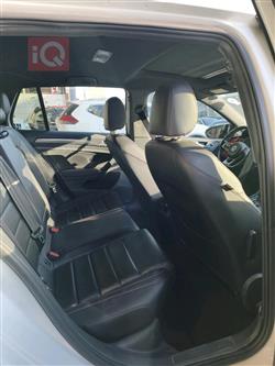 فولكسفاغن جولف